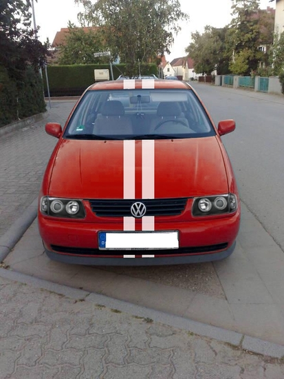 Name: VWPolo6n.jpg Größe: 600x800 Dateigröße: 203013 Bytes