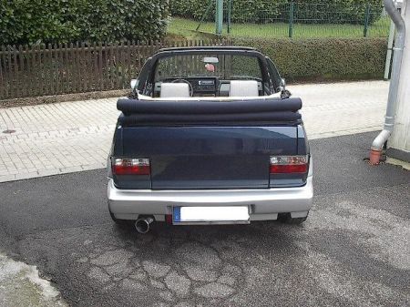 Name: VW-Golf_1_Cabrio44.jpg Größe: 450x337 Dateigröße: 46194 Bytes