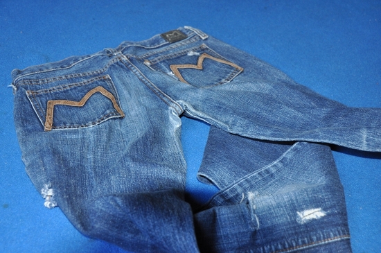 Name: k-k-ebayjeans_0042.jpg Größe: 1029x683 Dateigröße: 697509 Bytes