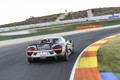 Luxus + Supersportwagen - 918 Spyder: Ein Porsche wird zum Phantom