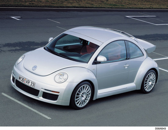 Name: volkswagen-new-beetle-rsi_1.jpg Größe: 1280x987 Dateigröße: 254704 Bytes