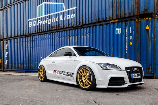 Name: abimages_audi_ttrs_by_ok-chiptuning-31.jpg Größe: 800x533 Dateigröße: 135345 Bytes