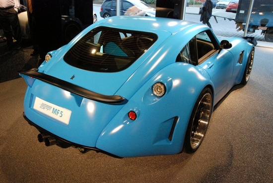 Name: wiesmann_gt_mf_5_4.jpg Größe: 800x536 Dateigröße: 194507 Bytes