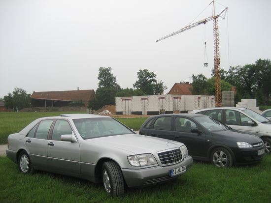 Name: IMG_86703.JPG Größe: 2272x1704 Dateigröße: 1425587 Bytes