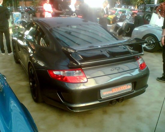 Name: Porsche_GT3.jpg Größe: 1280x1024 Dateigröße: 151760 Bytes
