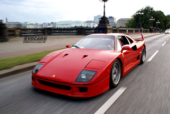 Name: Ferrari_F40_11.jpg Größe: 800x535 Dateigröße: 93627 Bytes