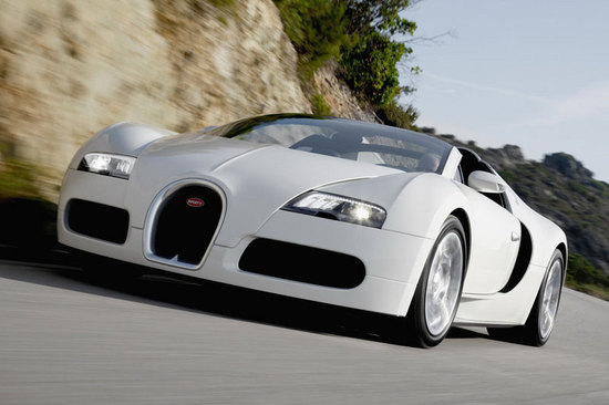 Name: Bugatti-GrandSport-2.jpg Größe: 800x533 Dateigröße: 68039 Bytes