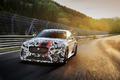 Luxus + Supersportwagen - [ Video ] SVO enthüllt Jaguar Project 8: Der extremste Performance Jaguar aller Zeiten