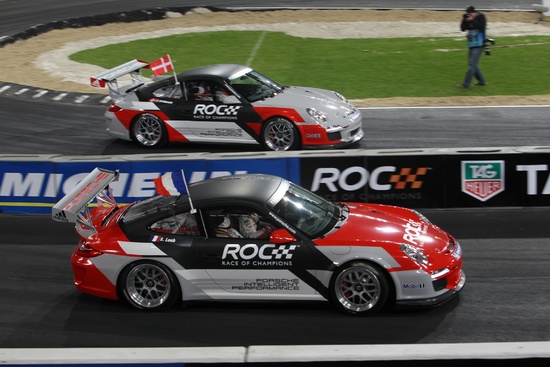 Name: ROC_2010_-_Cars_-_Porsche__911_racing.JPG Größe: 2304x1536 Dateigröße: 903582 Bytes