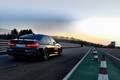 Luxus + Supersportwagen - Schnitzer dreht mit dem M5 die schnellste Runde