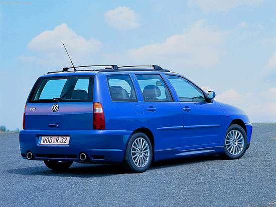 Name: Volkswagen-Polo_Variant_1997_800x600_wallpaper_0551.jpg Größe: 800x600 Dateigröße: 651931 Bytes