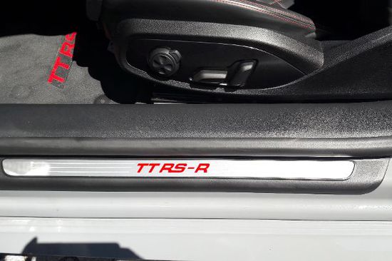Name: 226174.jpg Größe: 600x399 Dateigröße: 42583 Bytes