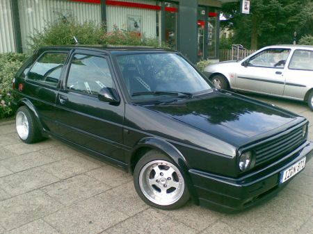 Name: VW-Golf_25.jpg Größe: 450x337 Dateigröße: 44474 Bytes