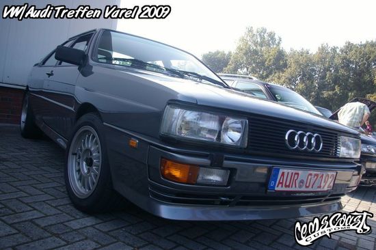 Name: imgp9955.jpg Größe: 800x532 Dateigröße: 80205 Bytes