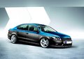 Name: Volkswagen-Passat_2011_1600x1200_wallpaper_06.jpg Größe: 1576x1122 Dateigröße: 200511 Bytes