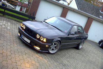 Name: BMW-535i_Hartge7.jpg Größe: 400x268 Dateigröße: 41163 Bytes