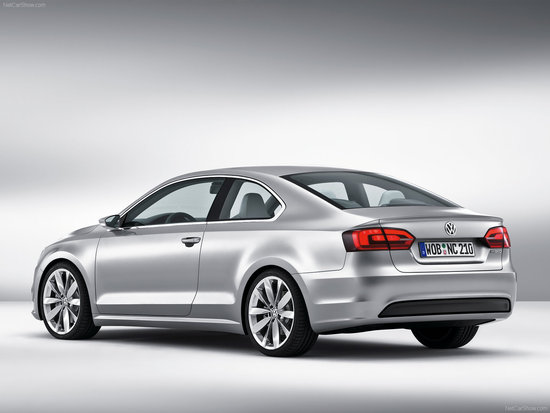 Name: Volkswagen-New_Compact_Coupe_Concept_2010_1600x1200_wallpaper_09.jpg Größe: 1600x1200 Dateigröße: 162361 Bytes