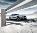 Auto - BMW M5 Competition in unter elf Sekunden auf Tempo 200