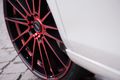 Name: Dotz_VW_Golf_VI-Foliatec-Fast_Fifteen_red_edt-Details_04.jpg Größe: 1623x1080 Dateigröße: 112092 Bytes