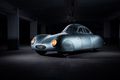Youngtimer + Oldtimer - Der erste Porsche unterm Hammer