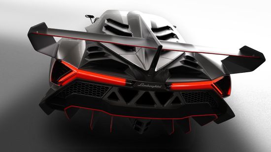 Name: Lamborghini_Veneno_3.jpg Größe: 1920x1080 Dateigröße: 176930 Bytes