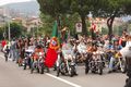 Messe + Event - European H.O.G Rally: Familienfest bei Harley