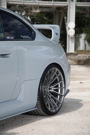 Name: Extreme_Customs_BMW_M2_G87_4.jpg Größe: 1067x1600 Dateigröße: 173506 Bytes
