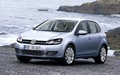 Auto - [Presse] Der neue VW Polo ab 12 150 Euro