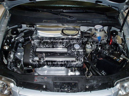 Name: VW-Polo25.jpg Größe: 450x337 Dateigröße: 76446 Bytes