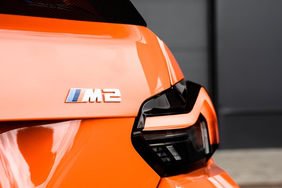 Name: G-POWER_G87_M2_010.jpg Größe: 1920x1280 Dateigröße: 158227 Bytes