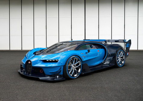 Name: csm_01_Bugatti-VGT_photo_ext_WEB_bc1fbde77e.jpg Größe: 475x336 Dateigröße: 52432 Bytes