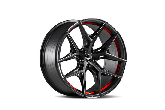 Name: Barracuda_rot_trimline_Razzer_02.jpg Größe: 1600x1067 Dateigröße: 154417 Bytes