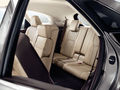 Erlkönige + Neuerscheinungen - Lexus RX jetzt auch mit drei Sitzreihen erhältlich
