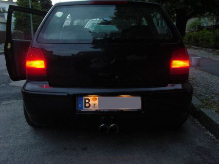 Name: VW-Polo_6N212.jpg Größe: 450x337 Dateigröße: 29598 Bytes