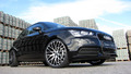 Tuning - Audi A1 by Senner Tuning