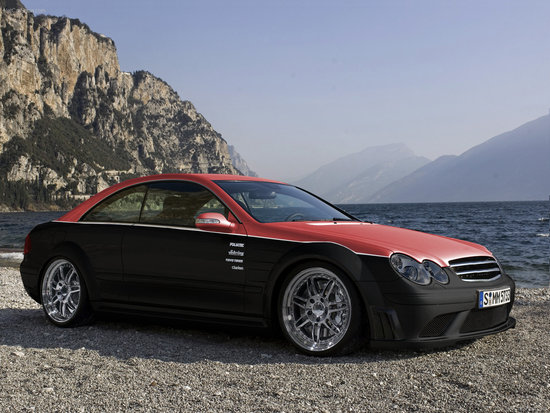 Name: Mercedes-Benz-CLK63_AMG_Black_Series_2008_1600iuzuix1200_wallpaper_01.jpg Größe: 1600x1200 Dateigröße: 486321 Bytes