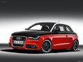 Name: Audi-A1_2011_1600x1200_wallpaper_532.jpg Größe: 1600x1200 Dateigröße: 193207 Bytes