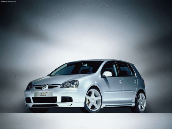 Name: 2005-ABT-VW_Golf_1600x1200_wallpaper_02.gif Größe: 1600x1200 Dateigröße: 853564 Bytes