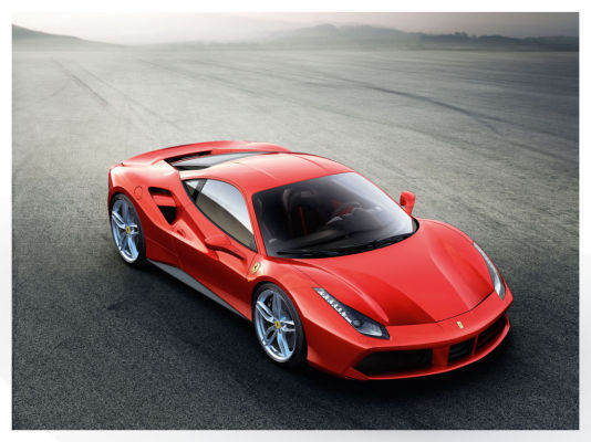 Name: Ferrari488GTB_4-534x400.jpg Größe: 534x400 Dateigröße: 94713 Bytes