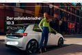 Auto - Neues VW-Image: Jung, hübsch und sauber