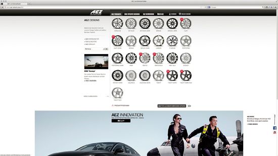 Name: AEZ-wheels_com-products.jpg Größe: 2953x1661 Dateigröße: 591661 Bytes