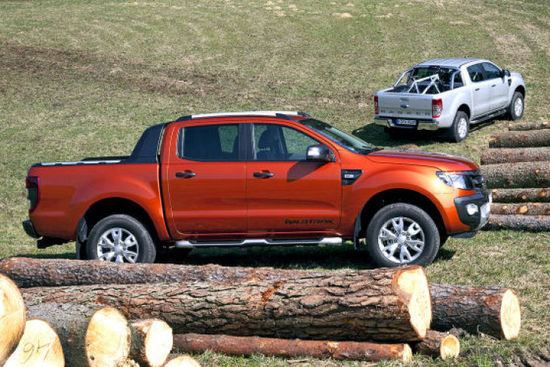 Name: Ausfahrt-Ford-Ranger-Wildtrak-3-2-TDCi-729x486-23ef955affbbba211.jpg Größe: 729x486 Dateigröße: 119280 Bytes