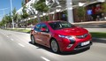 Auto - Opel Ampera seit zehn Monaten die Nummer eins der Elektro-Pkw