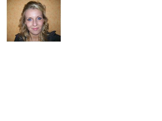 Name: Kathi_verndert.JPG Größe: 3072x2304 Dateigröße: 194650 Bytes