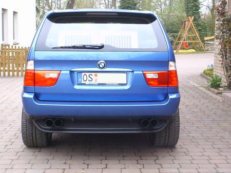 Name: BMW-X5_30d2.jpg Größe: 450x337 Dateigröße: 48696 Bytes