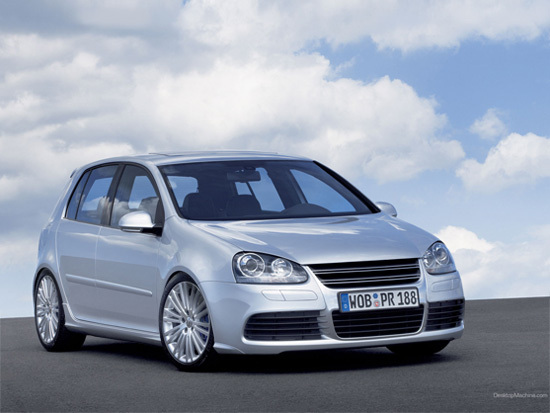 Name: VW_golf_R32klein3.jpg Größe: 550x413 Dateigröße: 83001 Bytes