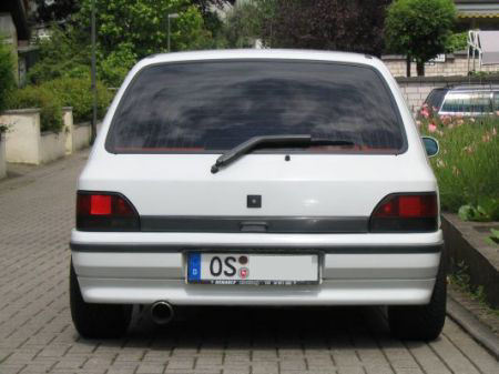 Name: Renault-Clio1.jpg Größe: 450x337 Dateigröße: 40731 Bytes