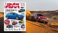 Lifestyle - Gute Fahrt Ausgabe 1/2019