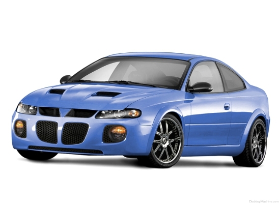 Name: Pontiac-GTO1klein.jpg Größe: 550x413 Dateigröße: 88411 Bytes