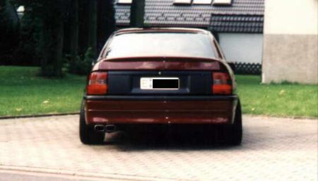 Name: Opel-Vectra_A_2000_16V2.jpg Größe: 450x256 Dateigröße: 18292 Bytes